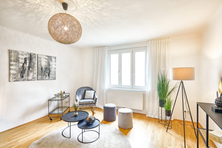 homestaging-erstbezug-zentral-01a