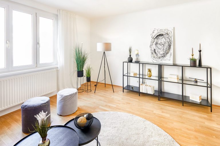 homestaging-erstbezug-zentral-59a