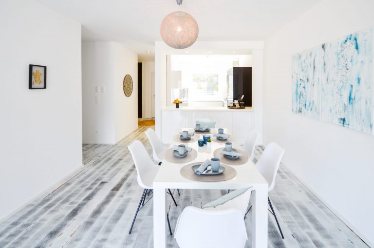 homestaging-wien-umgebung-12