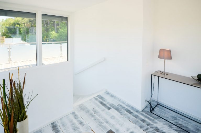 homestaging-wien-umgebung-225